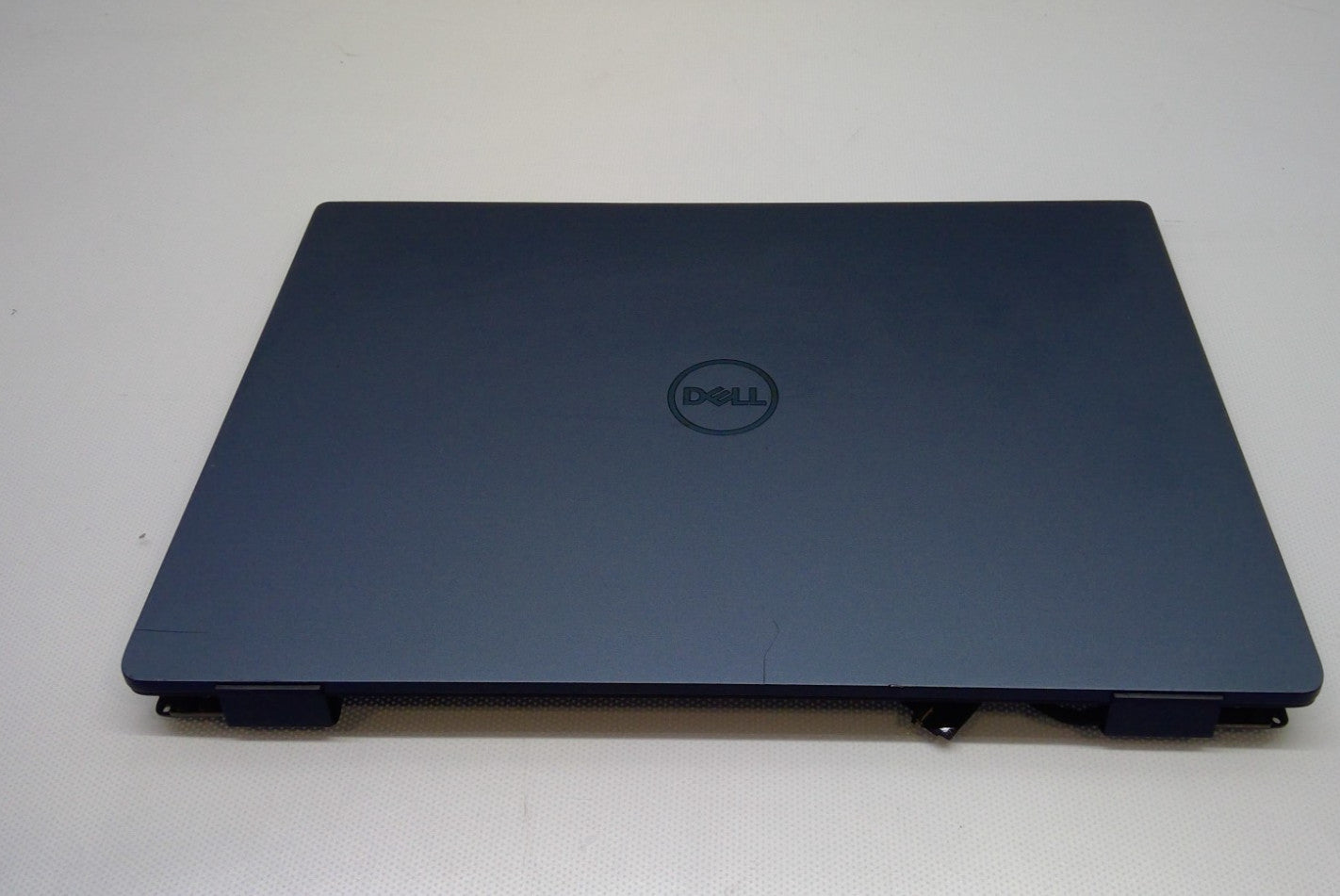 Dell Latitude 7450 14.0" 1920 x 1200 Matte LCD Screen Complete Assembly Blue