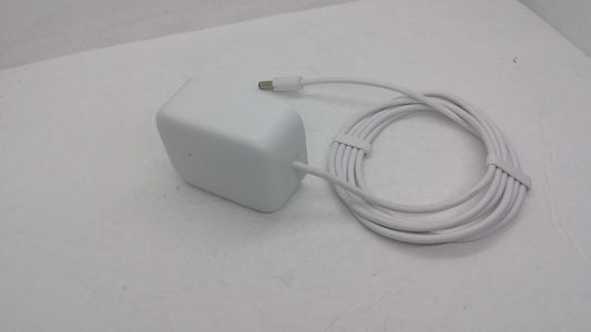 Genuine W18-030N1A G2JXE Google Nest Audio Nest Hub Max 24V 1.25A 30W AC Adapter