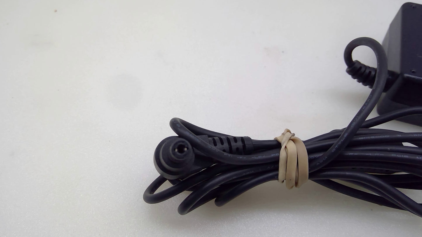Genuine SANKEN Fujitsu SED80N3-24.0 AC Adapter Power Supply charger 24V 2.65A