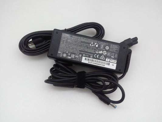LITEON 19V 4.74A 90W PA-1900-32 For Intel NUC NUC7i5BNK Mini PC 5.5mm Adapter