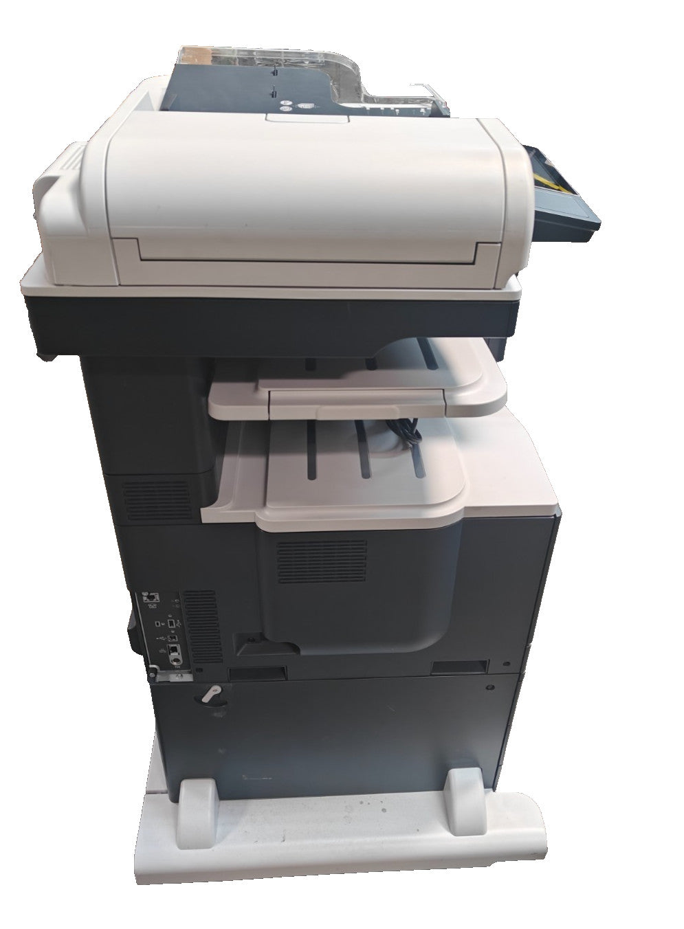 HP LaserJet Enterprise 700 Color MFP M775dn | Print/Scan/Copy | *Read Details*