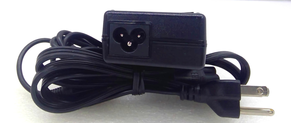 Original AcBel AD7043 90W AC Adapter 19V 4.74A 4-Pin Power Supply