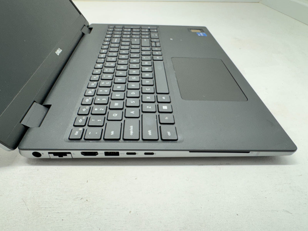 Dell Precision 7670 Intel i7-12850HX@2.1Ghz 32GB 1TB A1000 Win11 W/AC *NO CAMERA