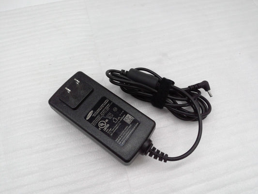 Genuine Samsung KSAS0501900200HU AC/DC Adapter 3.0x1.1mm Power Supply 19V 2A