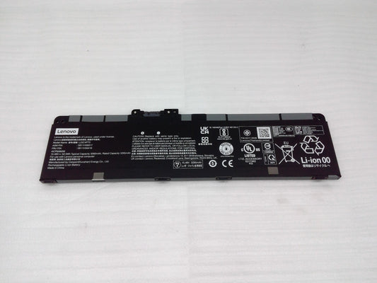Genuine L23C4P73 Battery for Lenovo ThinkPad T14 P14s Gen 5 6 L23B4P70 L23D4P71