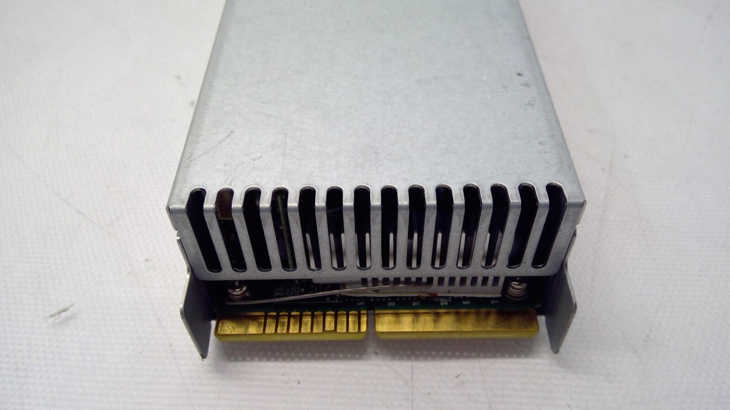 Supermicro PWS-1K68A-1R 1U 1600W Redundant PSU 80 Plus Titanium Power Supply