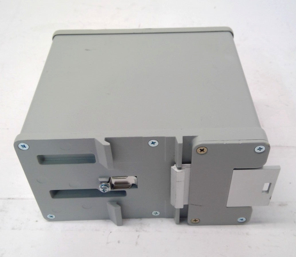 ALLEN-BRADLEY Stratix 5700 1783-BMS06SGL Ethernet Managed Switch PN-141653