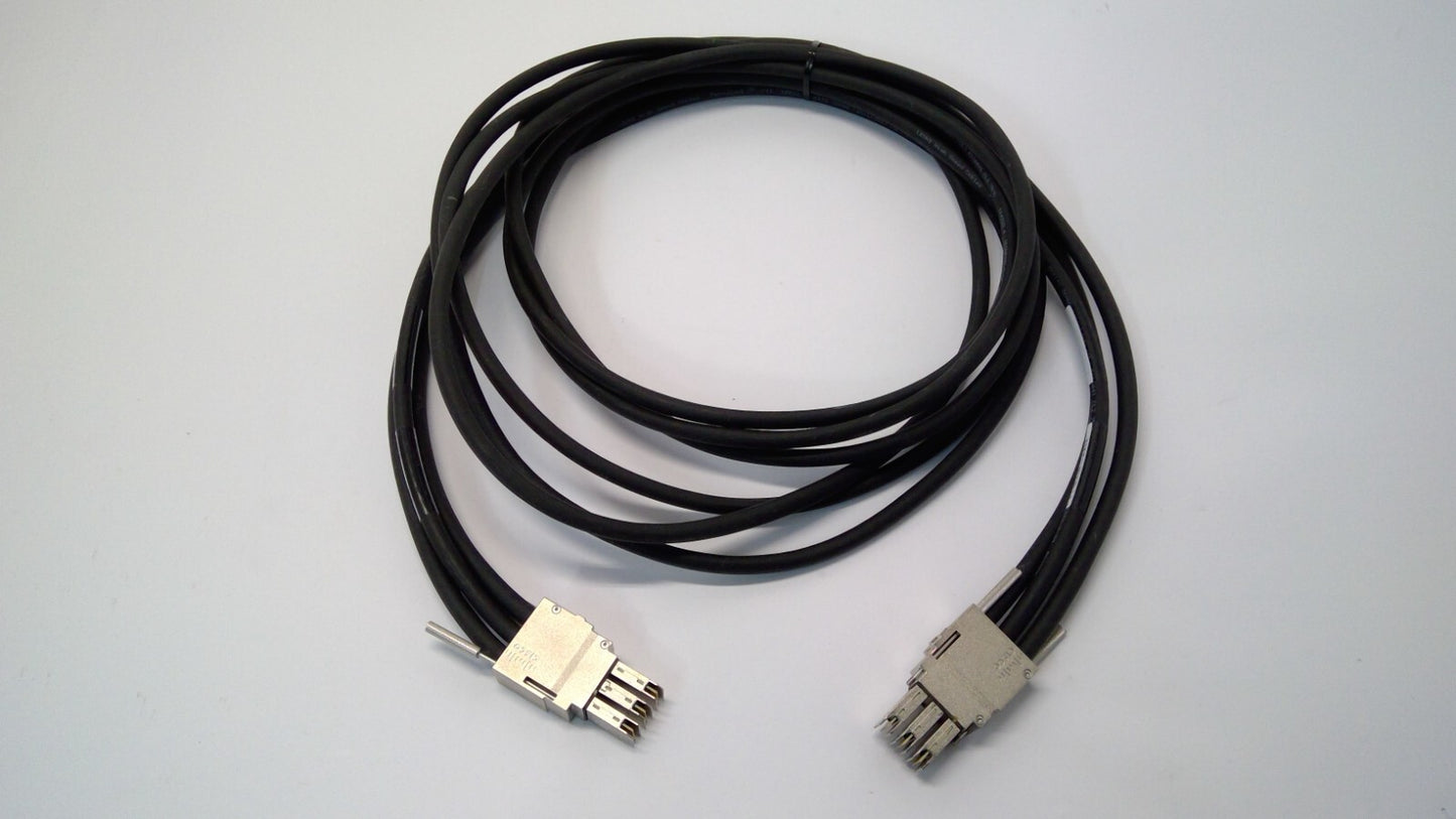 Cisco STACK-T1-3M StackWise 3M Stacking Cable 800-40405-01