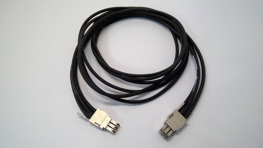 Cisco STACK-T1-3M StackWise 3M Stacking Cable 800-40405-01
