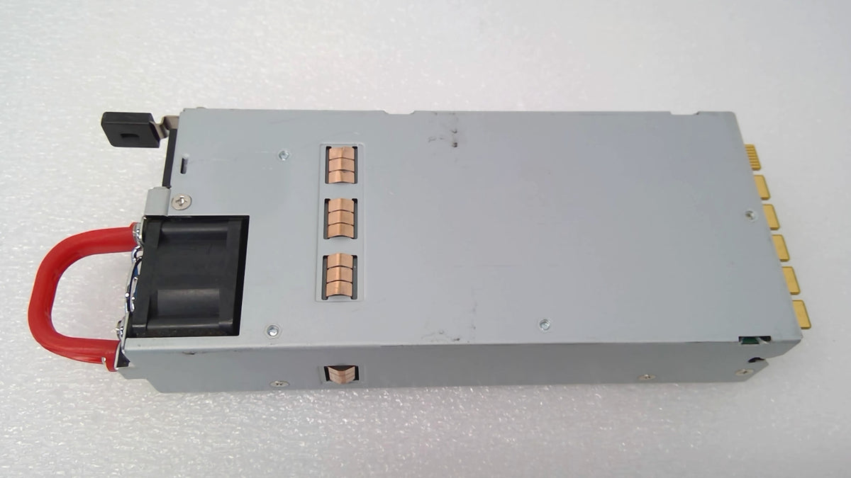 Arista Emerson DS460S-3-401 460W Switch Power Supply PWR-460AC-F Switching PSU