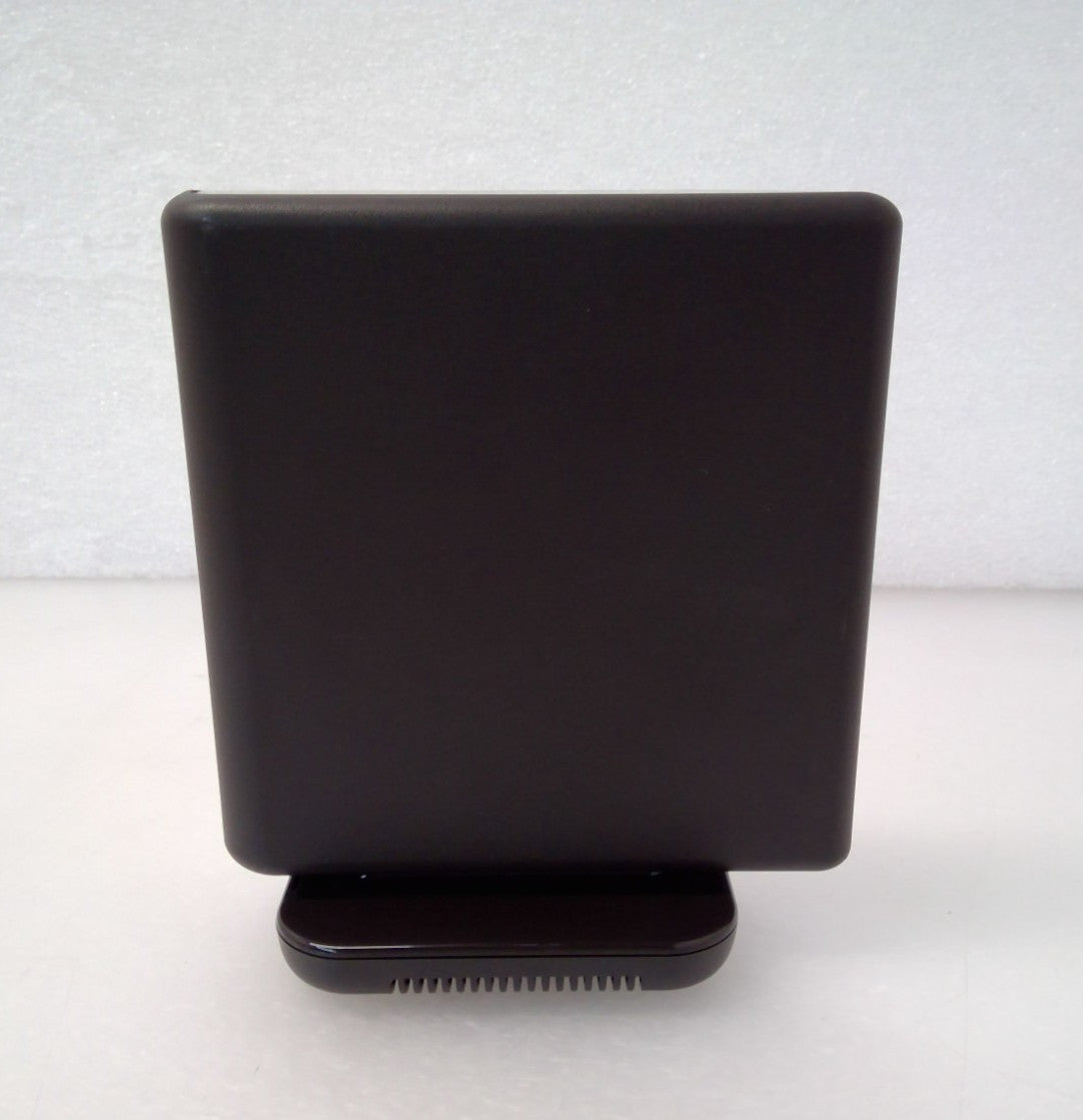 Seagate FreeAgent Desktop 9NK2AL-500 External Hard Drive Black 3.5" USB 2.0