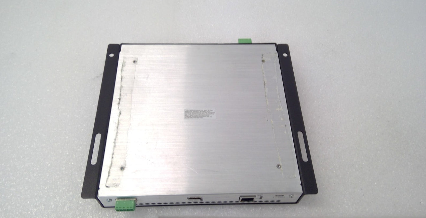 Crestron DM-NVX-D30 HDR Network AV VIDEO Decoder 4K Save HUGE