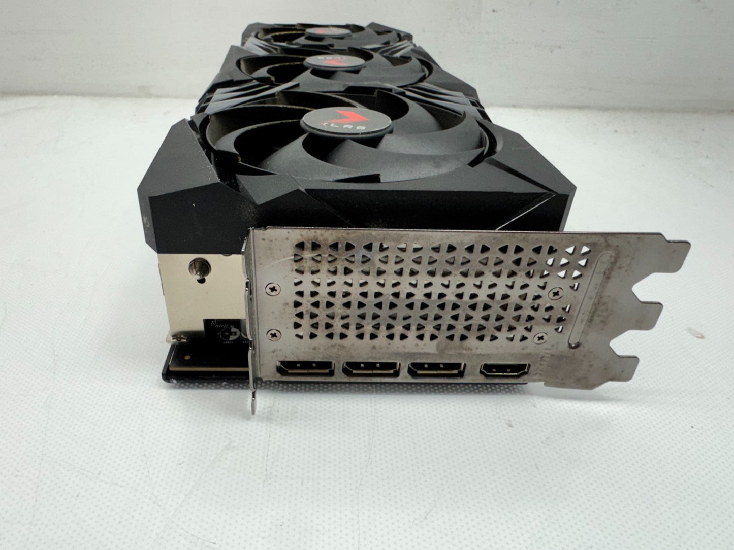 PNY GeForce RTX 4080 Super 16GB GDDR6X XLR8 Gaming EPIC-X Graphics Card