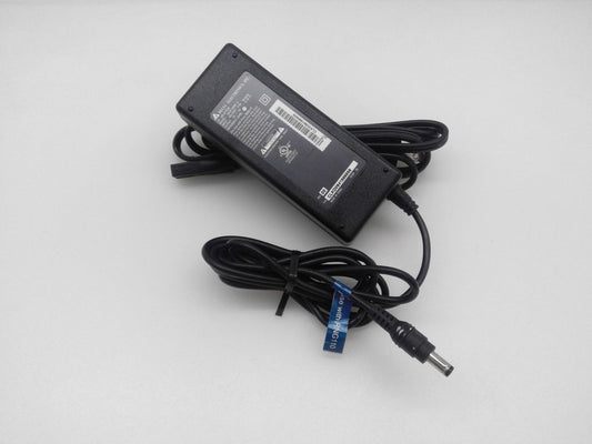 Genuine Delta AC Adapter EADP-20NB C 5V 4A Power Supply 5.5*2.1MM