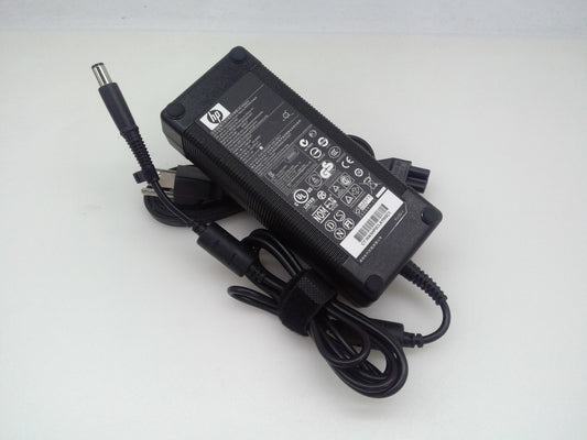 Genuine HP 150W 19V~7.9A HSTNN-HA09 463954-001 HP-A1501A3B1 Power Supply Adapter