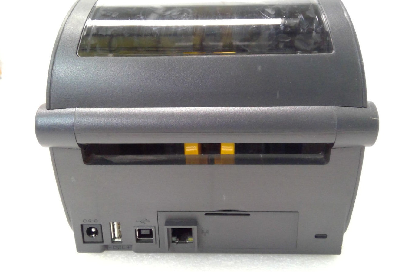 Zebra ZD420 Thermal transfer Barcode printer ZD42042-D01E00EZ