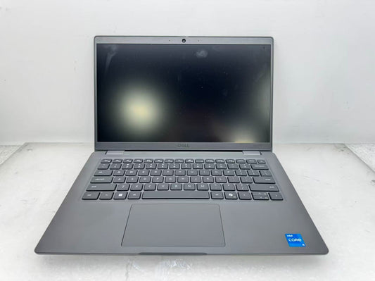 Dell Latitude 3450 i5-1335U@1.3Ghz 16GB RAM 1TB SSD Win 11 65W/AC Laptop