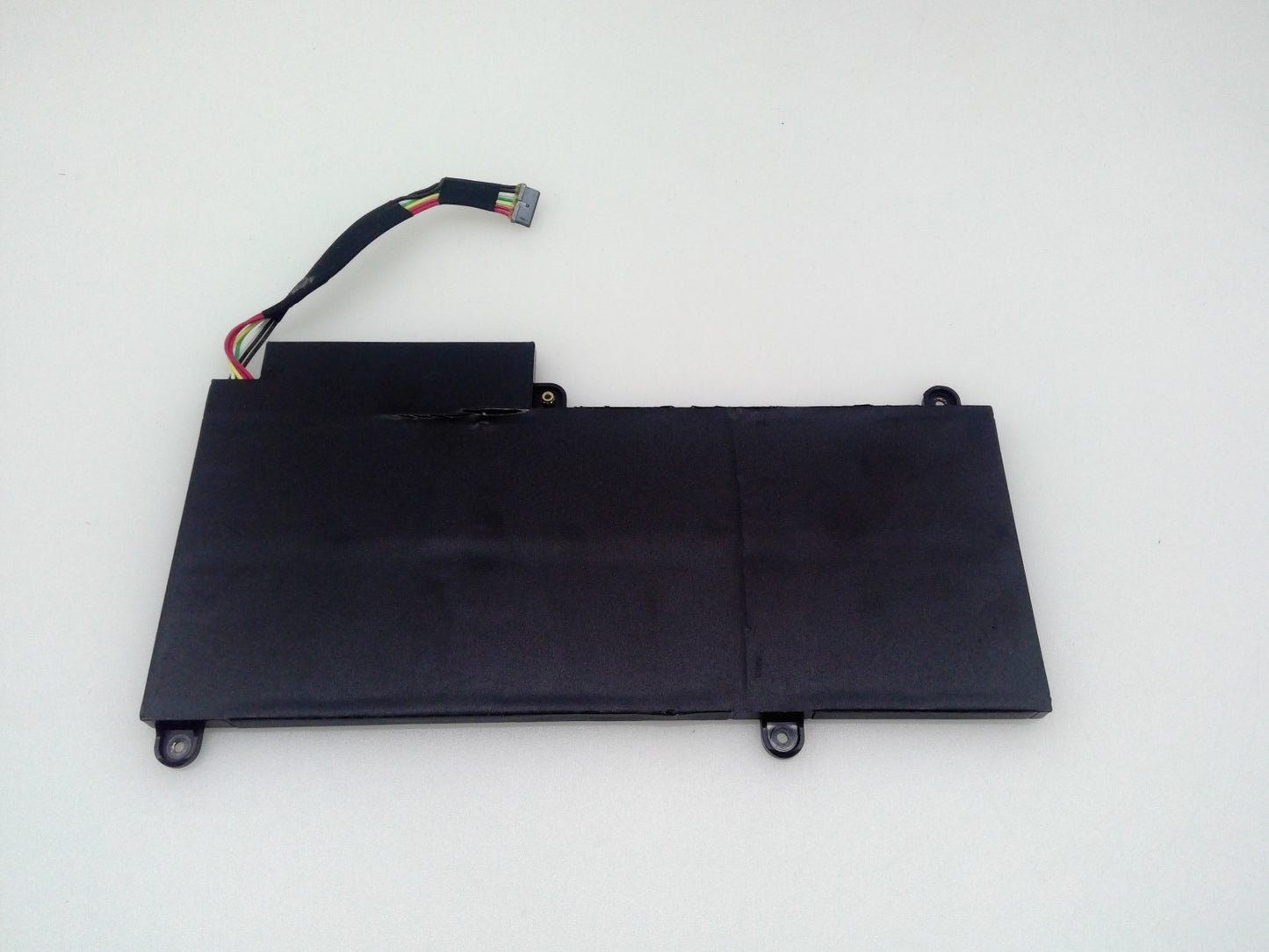 OEM 47Wh Battery for Lenovo ThinkPad E450 E450C E455 E460 E460C 45N1752 45N1754