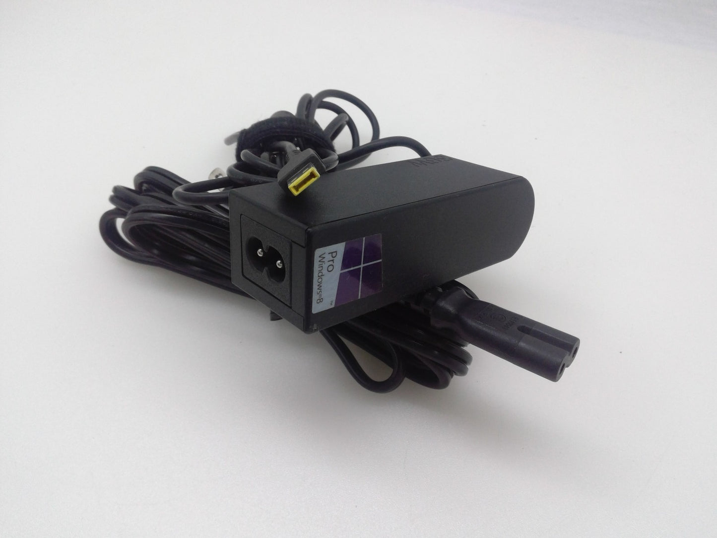 Original Lenovo 36W 12V 3A Charger ThinkPad Tablet 10 Helix ADLX36NDT2B 00HM601