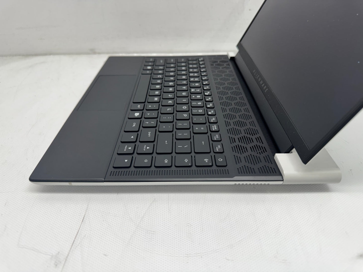 Dell Alienware X14 R2 14" Intel Core i7-13620H@2.4GHz 32GB 512GB RTX 4060 *READ*