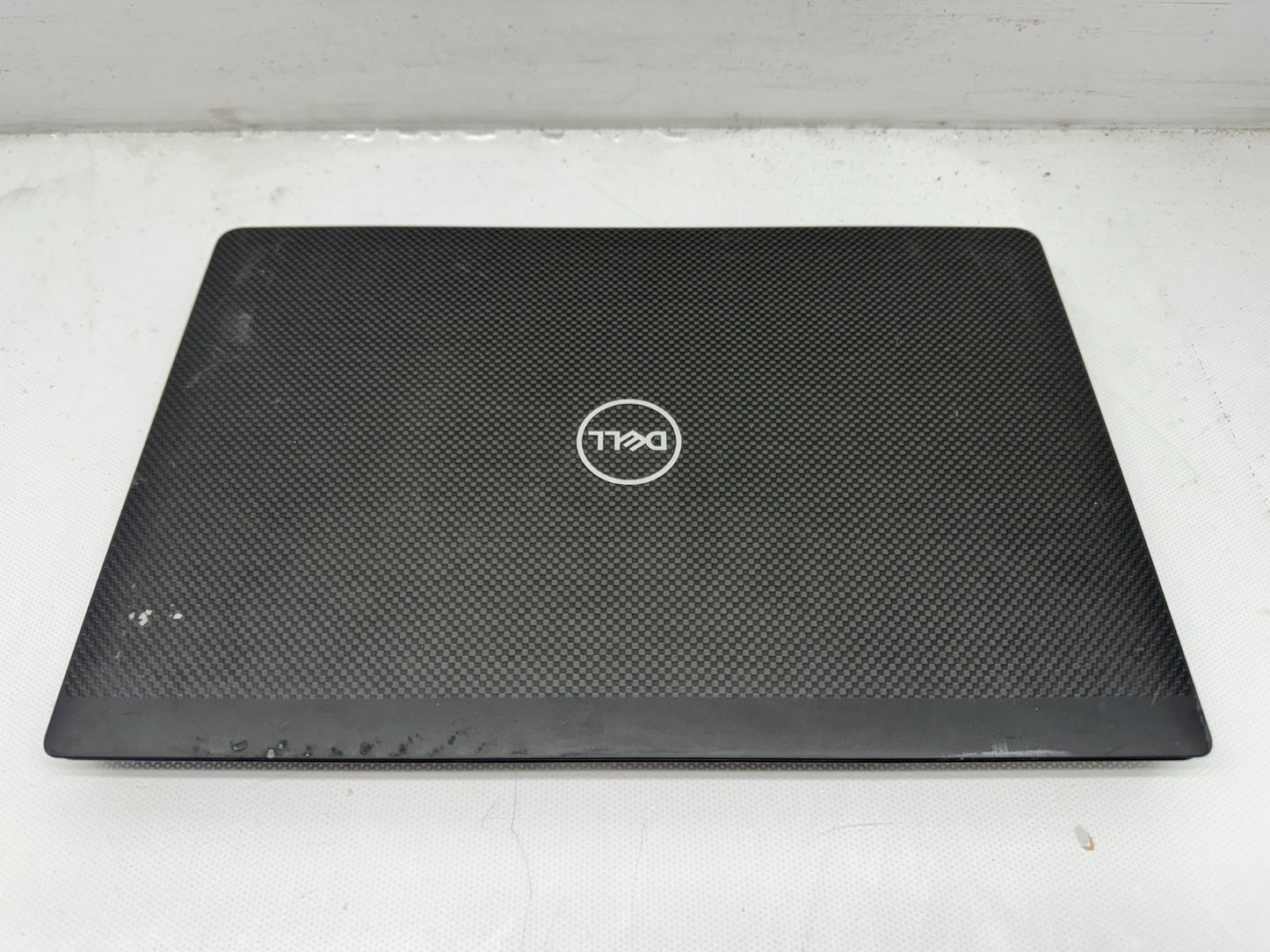 Dell Latitude 7420 Intel i7-1185G7@3.0Ghz 32GB 256G Touch Screen Win11 *READ*