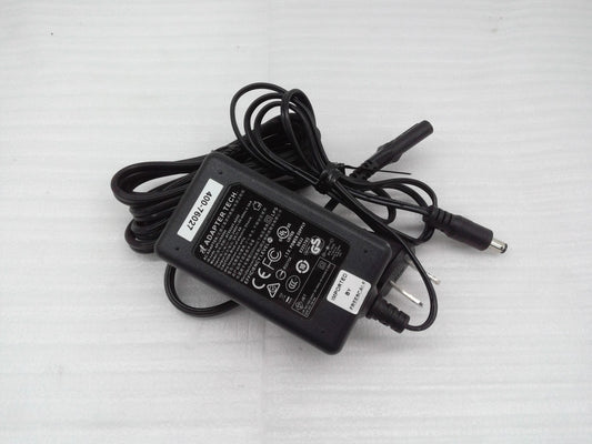 Genuine Adapter Tech ATS024T-A050 Power Supply 5V 4A 20W