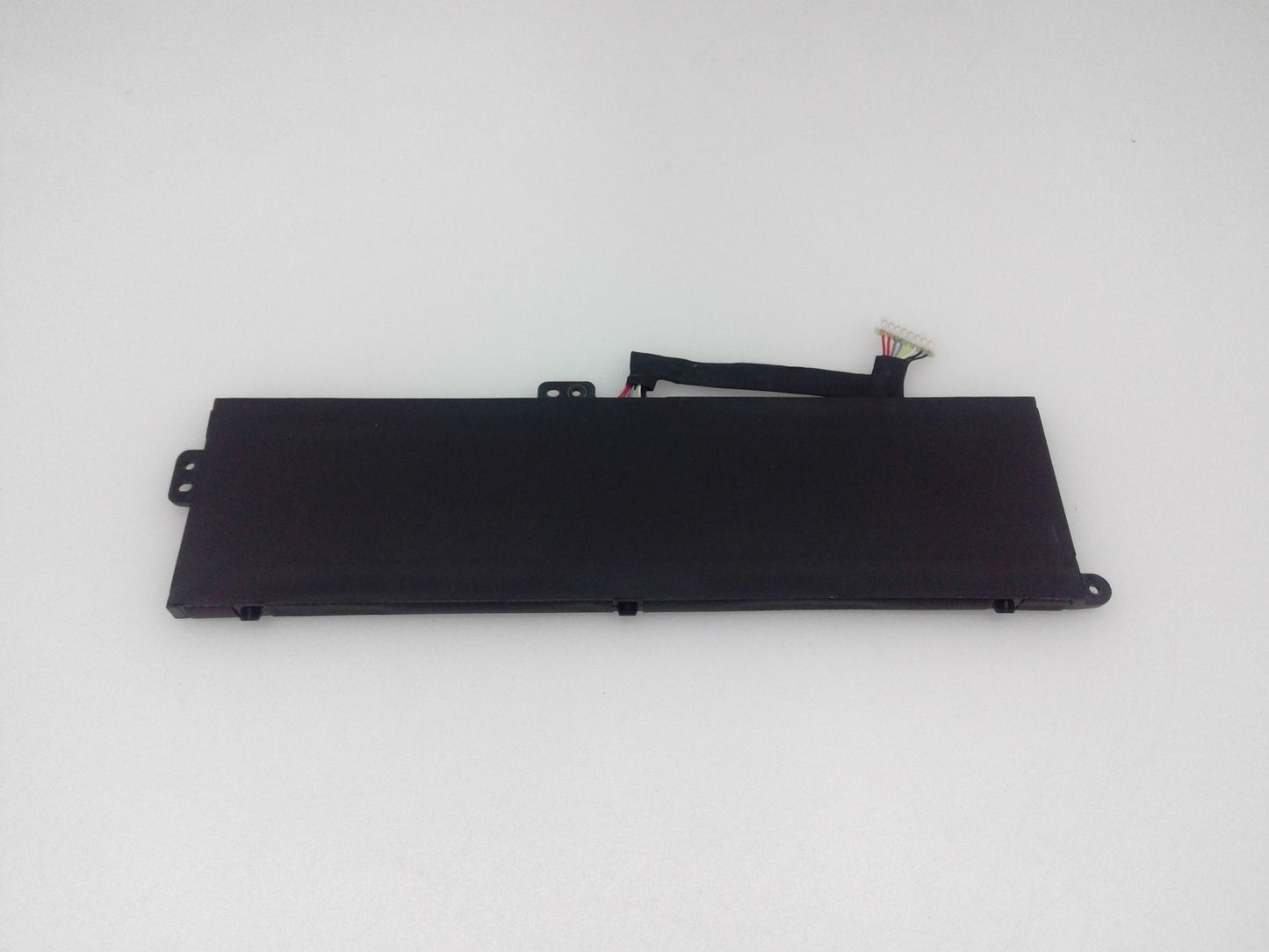 Genuine L15M2PB0 Lenovo 7.5V 34Wh Battery For ChromeBook 100S Series