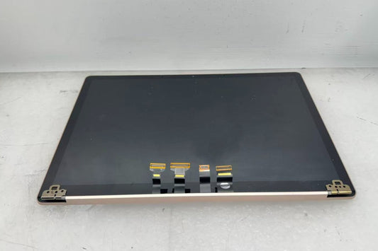 Microsoft 1951 13.5" 1920 x 1080 Screen Complete Assembly Sandstone