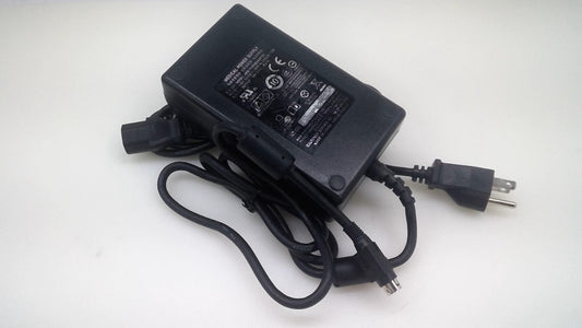 Original Medical Power Supply JMW1100KB2449F03 AC/DC Adapter 24V 4.2A 100W