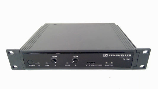 SENNHEISER  SI 1015 IR Wideband Infrared Modulator