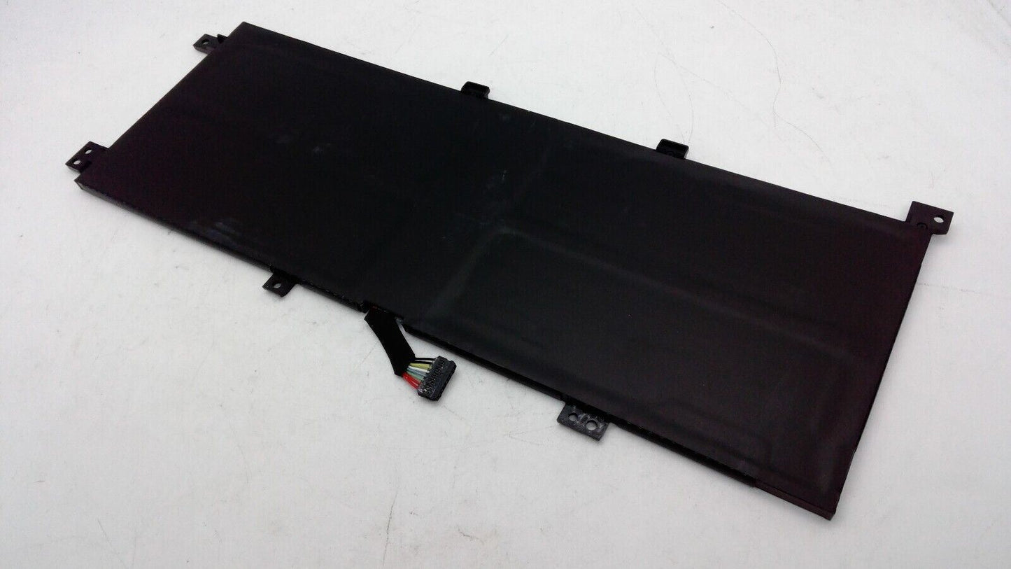 Genuine L18C4P90 L18D4P90 L18M4P90 Battery for Lenovo ThinkPad L13 Yoga 02DL030