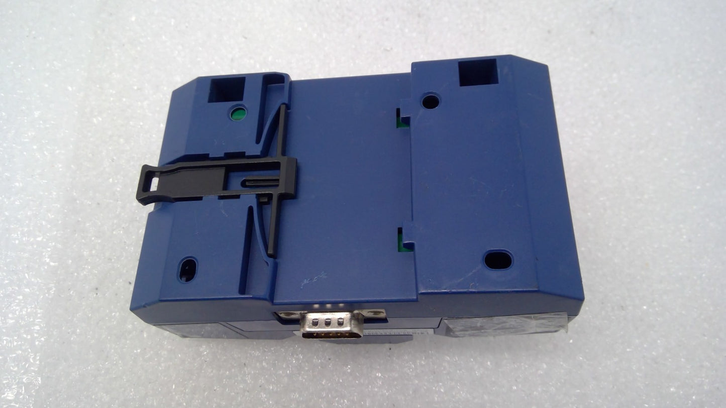 Distech Controls ECLYPSE 4 Point I/O Extension Module ECY-8UI6UO-HOA