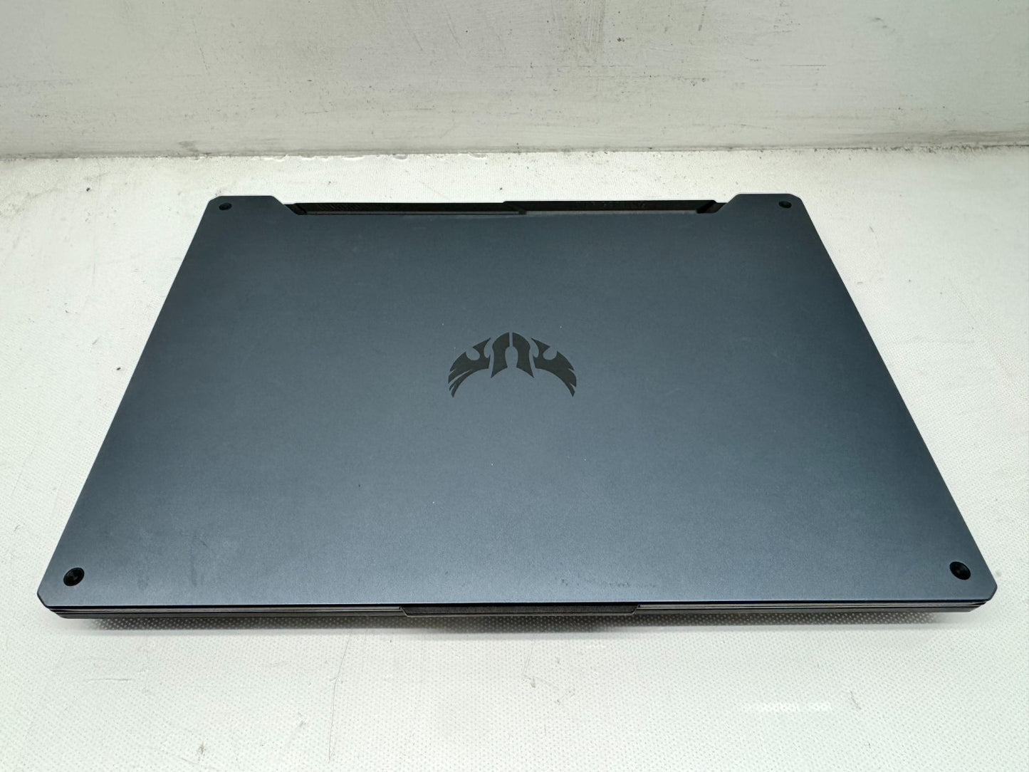 Asus TUF GAMING A15 FA506II Ryzen 7 4800H@2.90Ghz 16G 256G GTX 1650 Ti *READ*
