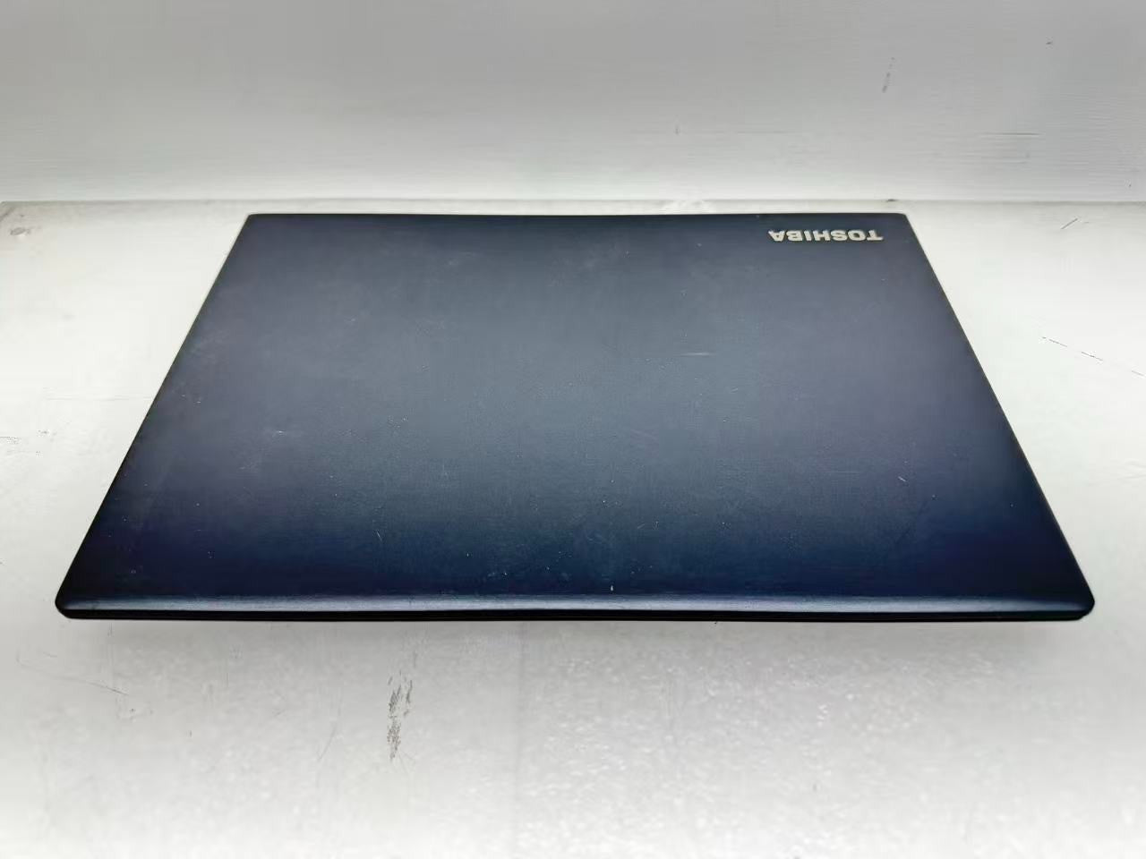 Toshiba Portege X30-E Intel i5-8350U@1.70Ghz 16GB RAM 256 SSD Laptop *Read*
