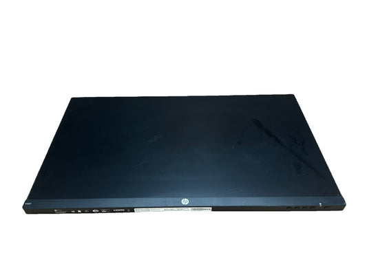 HP VH27 27" IPS LED Full HD Monitor FHD 1920x1080 - NO STAND