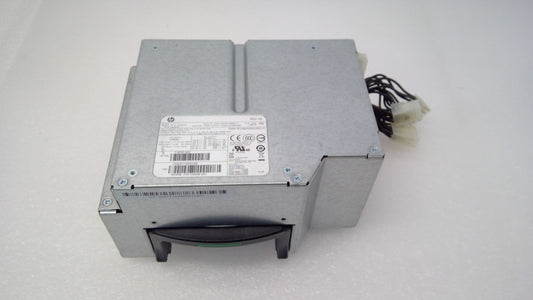HP D12-925P1A Z640 WORKSTATION 925W POWER SUPPLY 719797-003