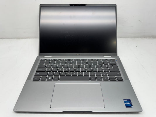 Dell Latitude 7440 Intel i7-1365U@1.8Ghz 32GB RAM 256G SSD Windows 11 *READ*