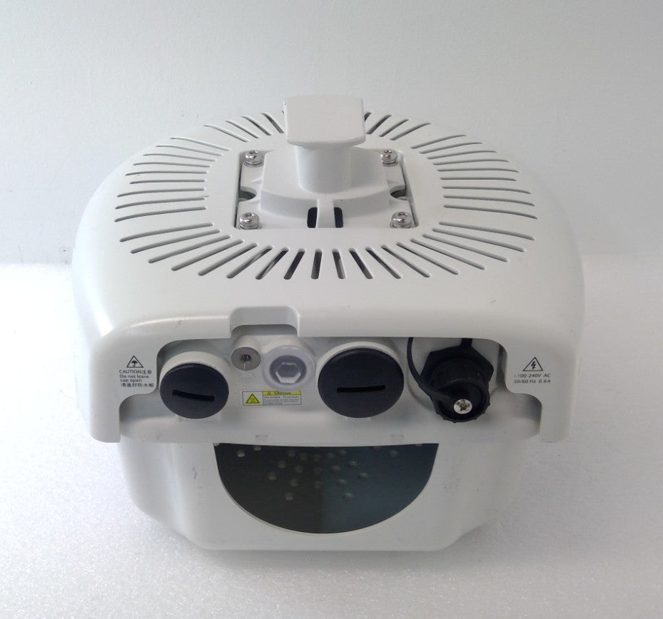 HPE Aruba AP-374 Outdoor AP APEX0374 Wireless Access Point *Read*