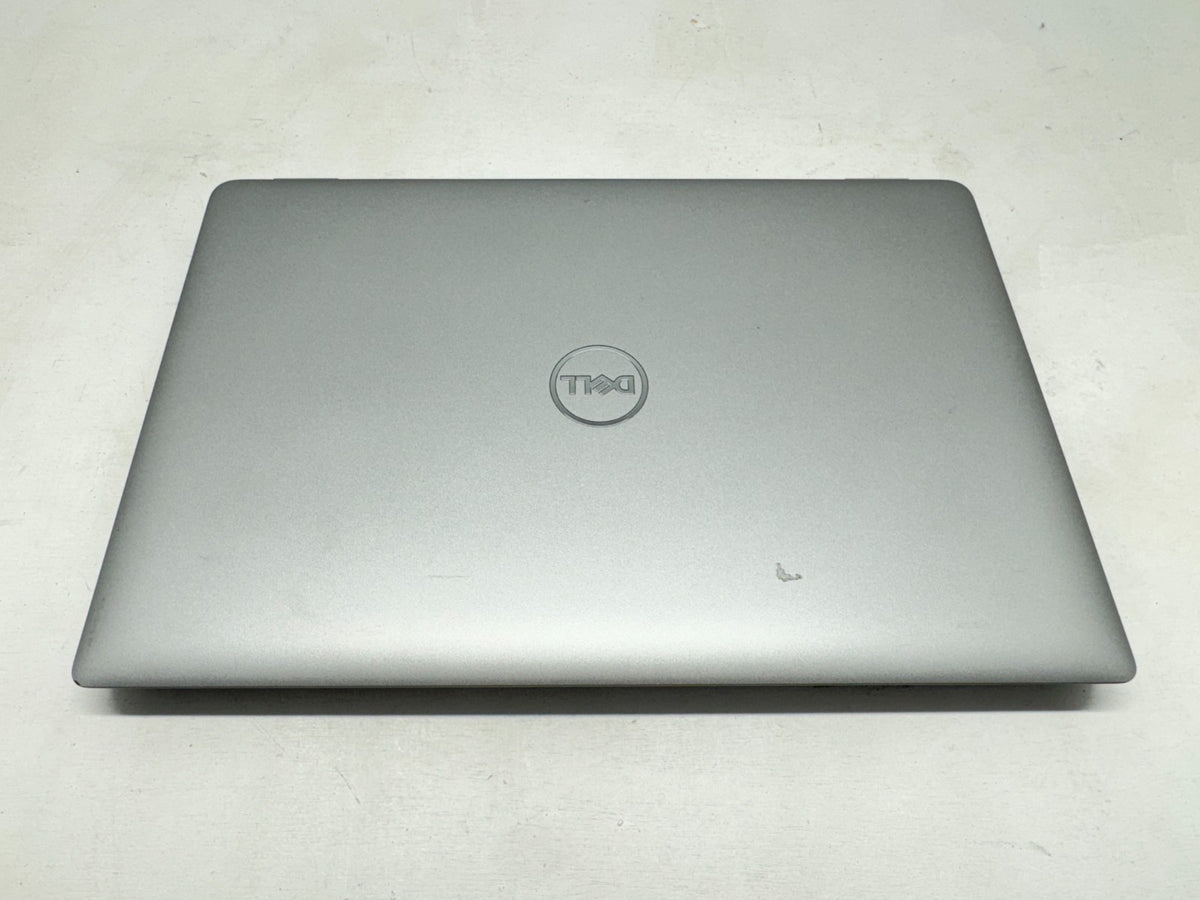 Dell Latitude 5450 Intel Ultra 5 135U@2.1GHz 16GB RAM 256G SSD W/AC Windows 11