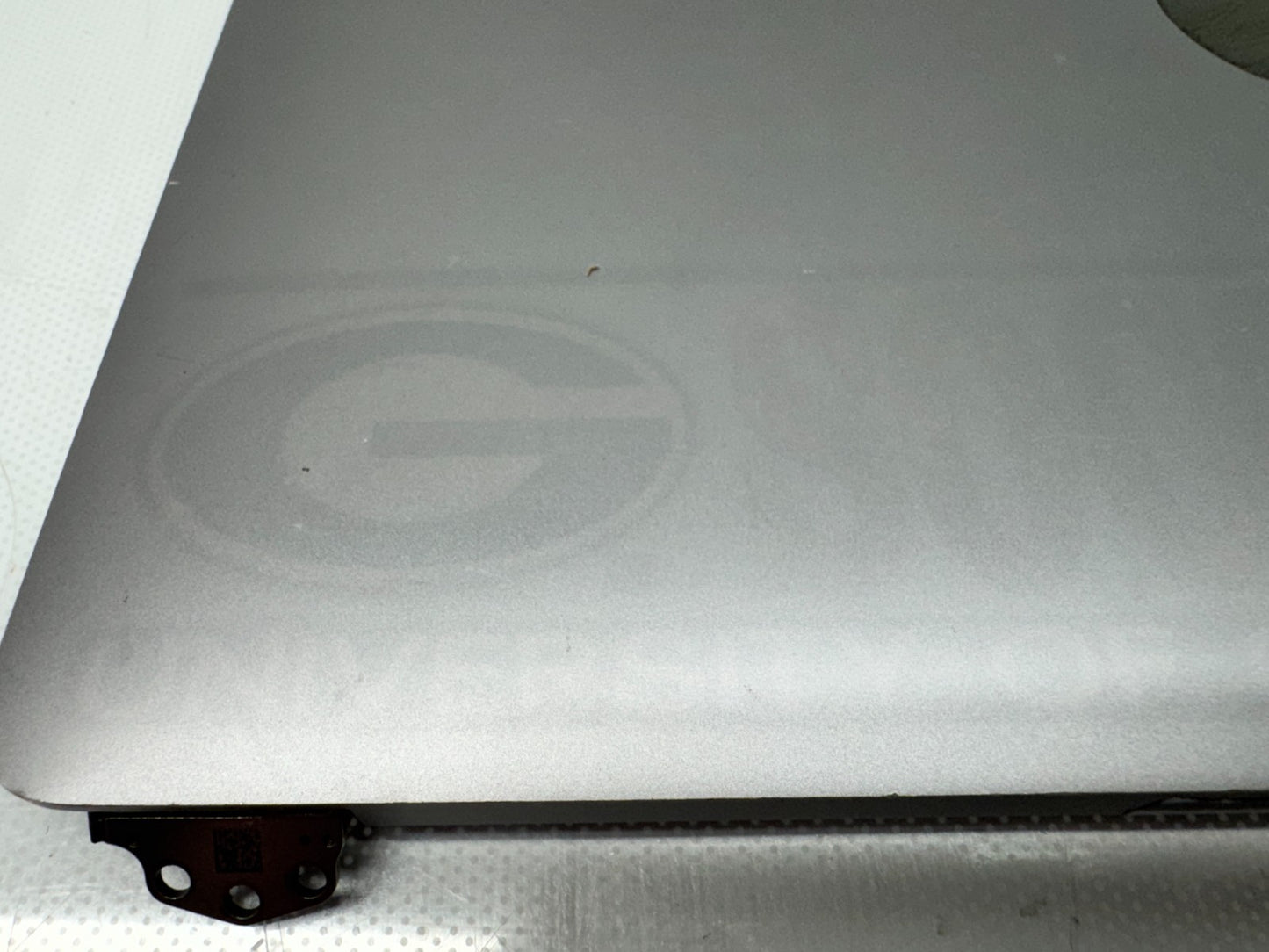 Apple A1708 A1706 LCD Screen Display Assembly MacBookPro 13" 2016 2017 *READ*