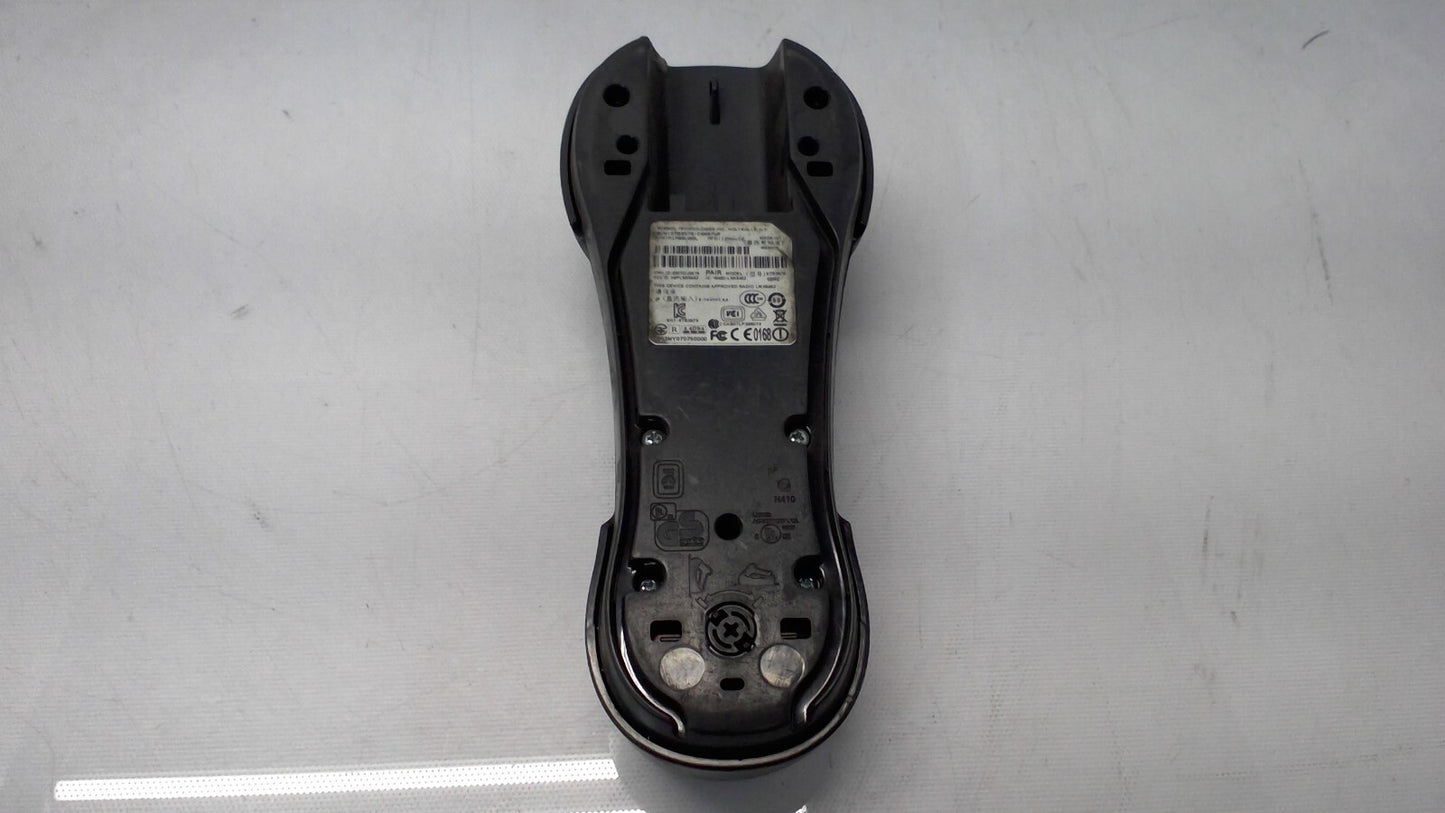 Symbol STB3578-C0007WR BarCode Scanner Charging Cradle STB3578 NO CABLE