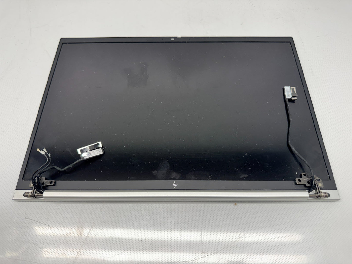 HP Elitebook 860 G10 16.0" 1920x1200 Matte Screen Complete Assembly Silver