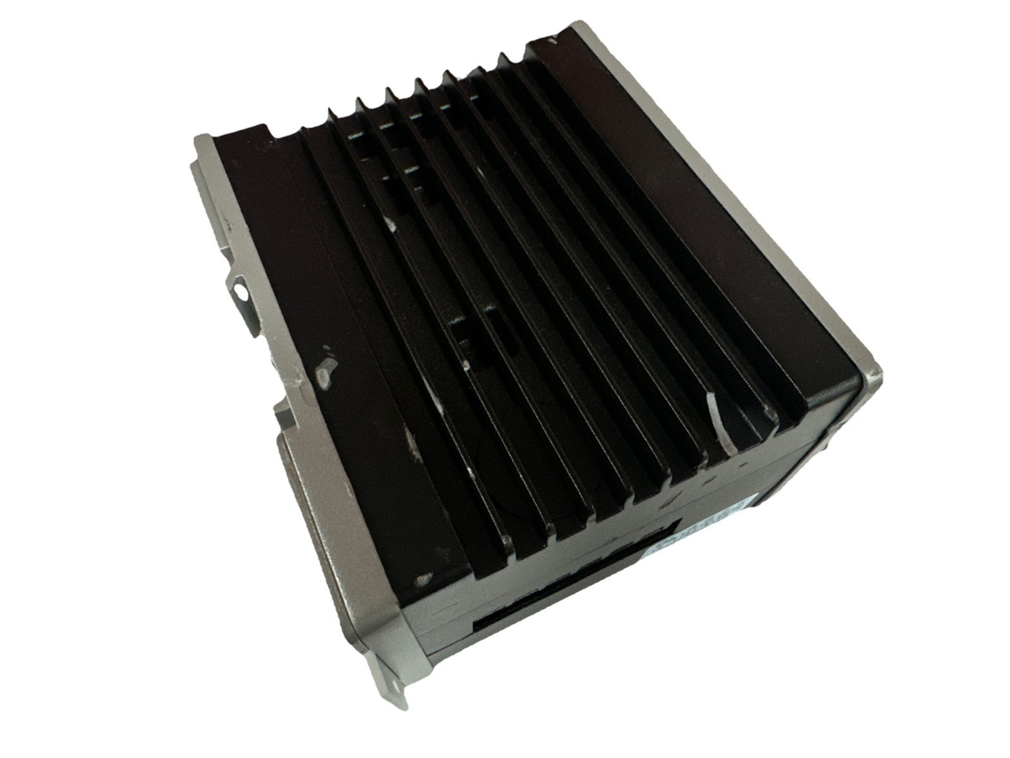Cisco IE-3300-8T2S-E Cisco Catalyst IE3300 Rugged Series Switch