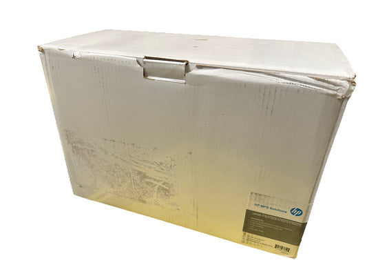 HP MPS Solutions For Lexmark X792X2CG X792X1CG Cyan Extra High Yield Toner