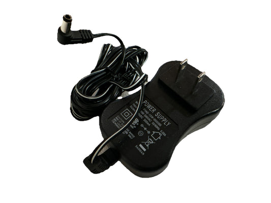 Universal 5VDC 300mA 15W AC Adapter FYAD-15W-0500300 Charger Power Supply 5.5mm