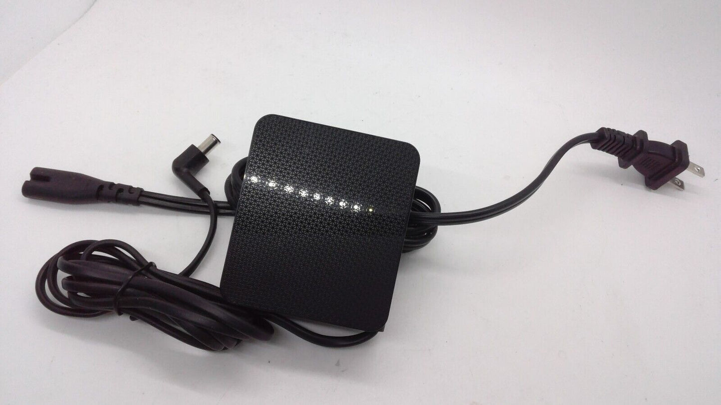 OEM Samsung 59w AC Power Adapter (A5919_RDY) with Power Cable 19V 3.11A