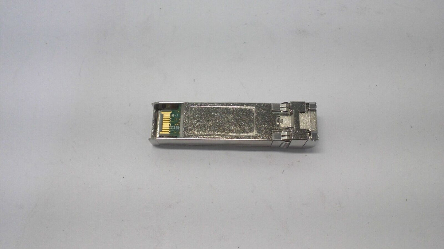 Chelsio 10G-SR 260-0012-00 SFP+SR FTLX8571D3BCL-CL SFP Transceiver Module 10GB