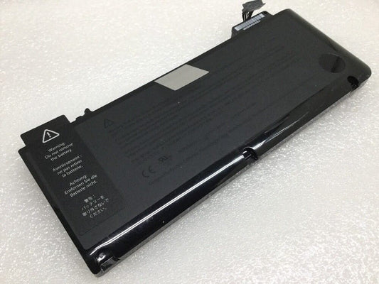 Original Apple Battery A1322 for Macbook Pro 13" A1278 2009 2010 2011 2012