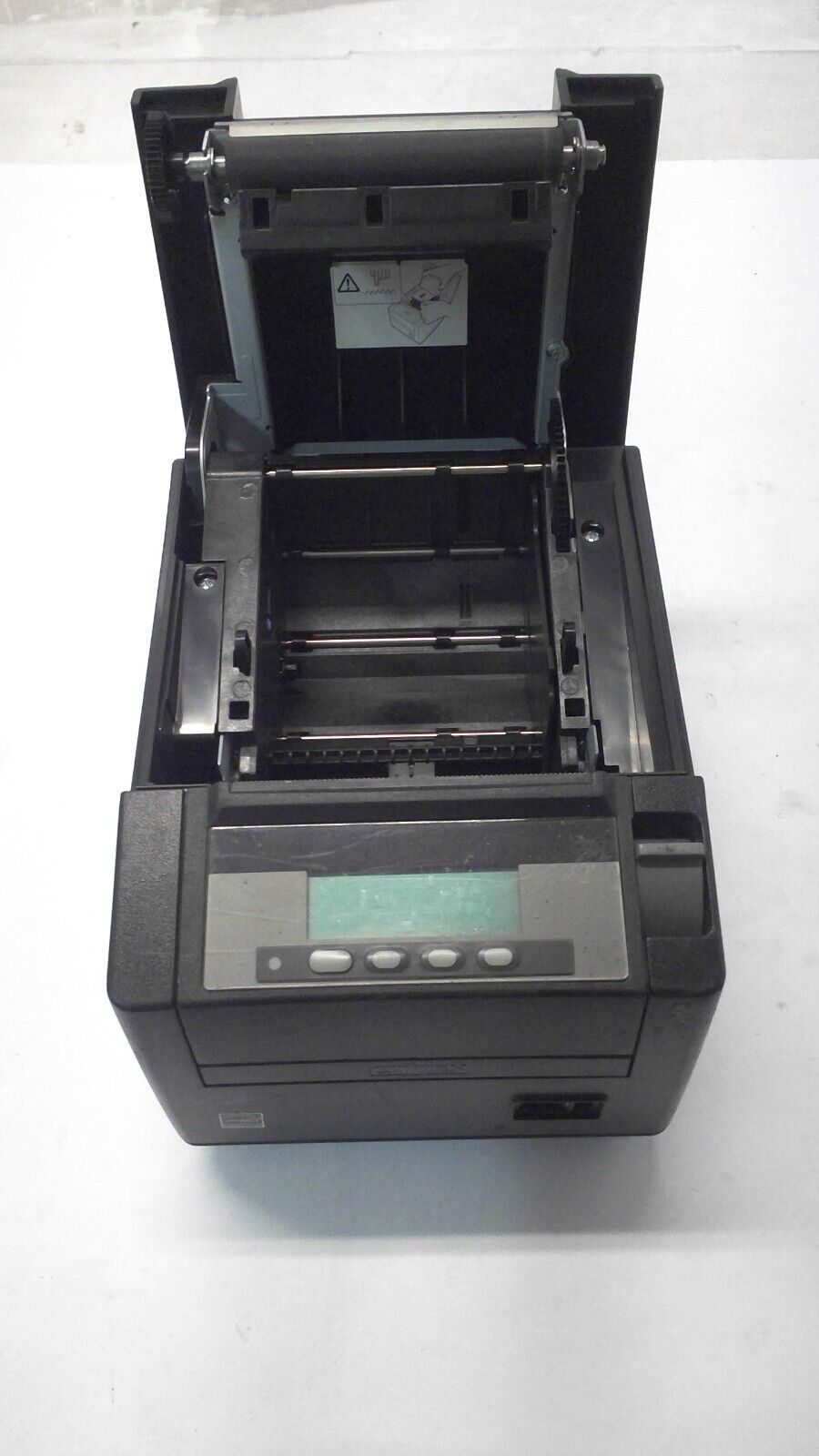 Citizen CT-S801 Point of Sale Thermal Printer