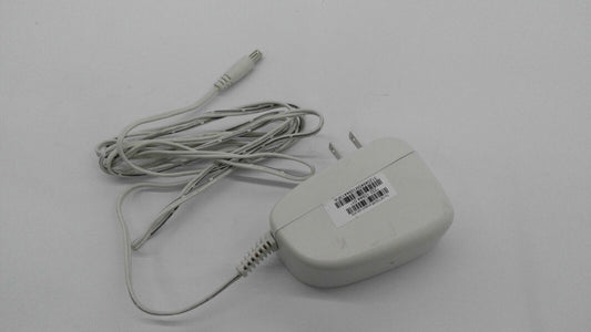 Netgear 12V 2.5A AC Adapter AD2067F10 Power Supply 332-10944-01 Charger White